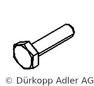 9201 111277 0